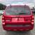 2008 Ford Escape XLT AWD 4dr SUV I4 7 thumbnail
