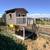 Decorative Rock & Xeriscape Installation | Denver Landscaping Experts 17 thumbnail