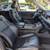 2020 Lincoln Aviator AWD All Wheel Drive Reserve SUV 17 thumbnail