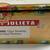 Romeo y Julieta Exhibicion no. 3 Cigar Box (#003) 4 thumbnail