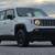 2018 Jeep Renegade Sport 4X4 1 thumbnail