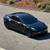 ALL BLACK TESLA MODEL 3 LONG RANGE WITH DUAL MOTORS 5 thumbnail