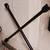 LUG WRENCH 2 thumbnail