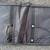 Bike Bag garment bag Nashbar rack mount 4 thumbnail