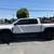 2022 Ram 1500 TRX 4 thumbnail