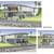 Drafting, Rendering, Site Measuring, Presentation Graphics... 1 thumbnail