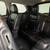 2019 Nissan Pathfinder SL 11 thumbnail
