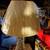 Miscellaneous household items 11 thumbnail