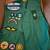 Vintage boy and girl scouts memorabilia 18 thumbnail