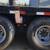 2019 PJ 40’ Gooseneck Flatbed w/Monster Ramps 7 thumbnail