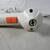 Black & Decker 9210  Handy Mixer Cordless Rechargeable Beater New 8 thumbnail