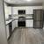 3 Bedroom, 1 Bath Updated/Remodeled Home 5 thumbnail