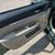 2014 Subaru Outback 2.5i Premium - 1 Owner! Clean Carfax! 13 thumbnail