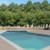 Amazing 1 & 2 Bedroom Apartment Homes in Hopkins (Oak Ridge) 24 thumbnail