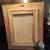 Canadian Oil on Canvas Signed REX 532 8 thumbnail
