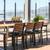 Luxury Fully Furnished Modern 1 Bed + Den 16 thumbnail