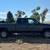 2003 Chevy Silverado 2500HD Crew Cab 3 thumbnail