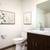 Thrive in a Gorgeous 3 BR /2 BA -BLOWOUT $1595 Pricing! 4 thumbnail