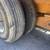 1982 Fruehauf Flatbed Trailer 8 thumbnail