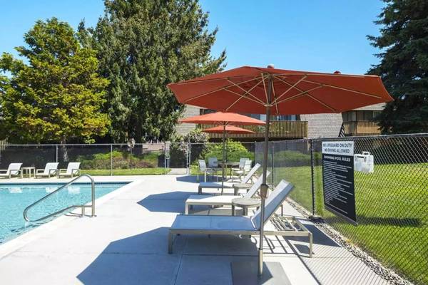 $1,450 / 1 dormitorio - 800 pies² - ¡No espere! Este amplio departamento de 1 dormitorio y 1 baño se agotará rápido. ¡800 pies cuadrados! (Wenatchee)63828128949123122