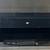 BLACK GE GAS STOVE  30” WIDTH 5 thumbnail