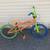 BMX trick bikes haro red line diamondback 2 thumbnail