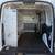 2017 Ford Transit Connect Cargo - Financing Available! 11 thumbnail