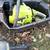 Lots  of chainsaws needing a little work all for $175.00 8 thumbnail