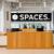 VIRTUAL OFFICES! ~Prestigious Address ~ Prestigious Savings! 1 thumbnail