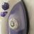 Proctor Silex Auto Shutoff Iron 3 thumbnail