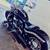 De venta suzuki boulevard 1800 4 thumbnail