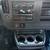 2014 GMC SAVANA G3500HD GAS 50K.MI.12FT.DUMP NEW BUILD+LIFT TRUCK*SALE 22 thumbnail