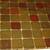 DECOUPAGE Papers COLLECTION - RARE, ANTIQUE 3 thumbnail