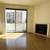 1 Bed / 1 Bath w/ Front Facing View, Great Light, Fireplace/Balcony 3 thumbnail