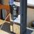 Beautiful Factory Refurbed NYNEX NYC Payphone WORKS LIKE NO OTHERS 3 thumbnail