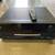 Harman Kardon AVR320 Audio Video Stereo Receiver With Remote 1 thumbnail