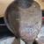 5 Vintage Golf Clubs Woods and Irons 9 thumbnail