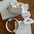 AirPod Pro 2 - In Excellent Condition! 9 thumbnail