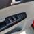 2021 Kia Sportage EX 20 thumbnail