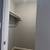 Upgraded 3 Bedroom, Spacious Closets, $0 Deposit! 14 thumbnail