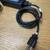 Jentec Technology Co., Ltd. 4 Pin AC Power Adaptor Model JTA0512 5 thumbnail
