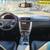 2010 Mercury Milan Premier WARRANTY AVAILABLE 10 thumbnail
