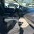 Dodge grand caravan    1000 mile warranty 4 thumbnail