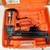 RAMSET T3 NAIL GUN 6 thumbnail
