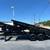 2026 NEW 16’ GoodGuys Dump trailer GN Loaded 6 thumbnail