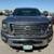 2023 Nissan Titan XD Platinum Reserve 4x4 5.6L 400HP  Loaded Dark Gray 9 thumbnail