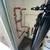 Plumber available for residential and commercial 8 thumbnail
