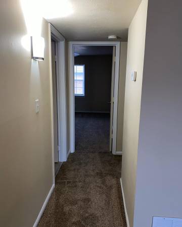 $905 / 2br - 1000ft2 - ✨Your new home awaits!!✨ (Clarksville)64008828186755123