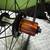 EC90sl used tubular wheelset 11 speed Easton shimano / campy adapter 3 thumbnail
