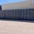 New Side Opening & Double Door Shipping Containers. Local seller 2 thumbnail